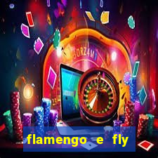 flamengo e fly emirates ultimas noticias